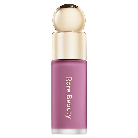 SOFT PINCH LIQUID BLUSH MINI - SPIRITED